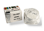 Cannabis Concentrates