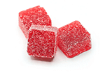 Cannabis Edibles