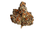 Cannabis Flower