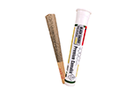 Cannabis Pre-Rolls