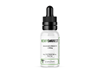 Cannabis Tinctures