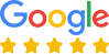 Google Excellent