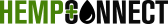 Hemp Connect Knoxville