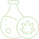 Personalized CBD Formula Farragut TN