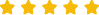 five star